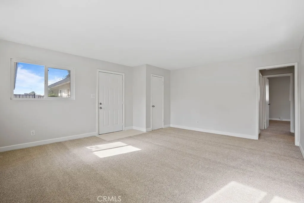 16516 Upland Avenue, Fontana, California 92335 home-pic-17