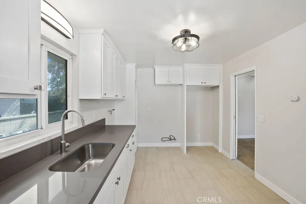 16516 Upland Avenue, Fontana, California 92335 home-pic-14