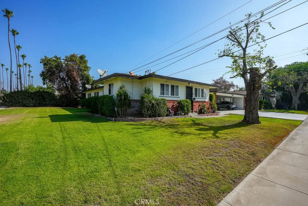 16516 Upland Avenue, Fontana, California 92335 home-pic-7