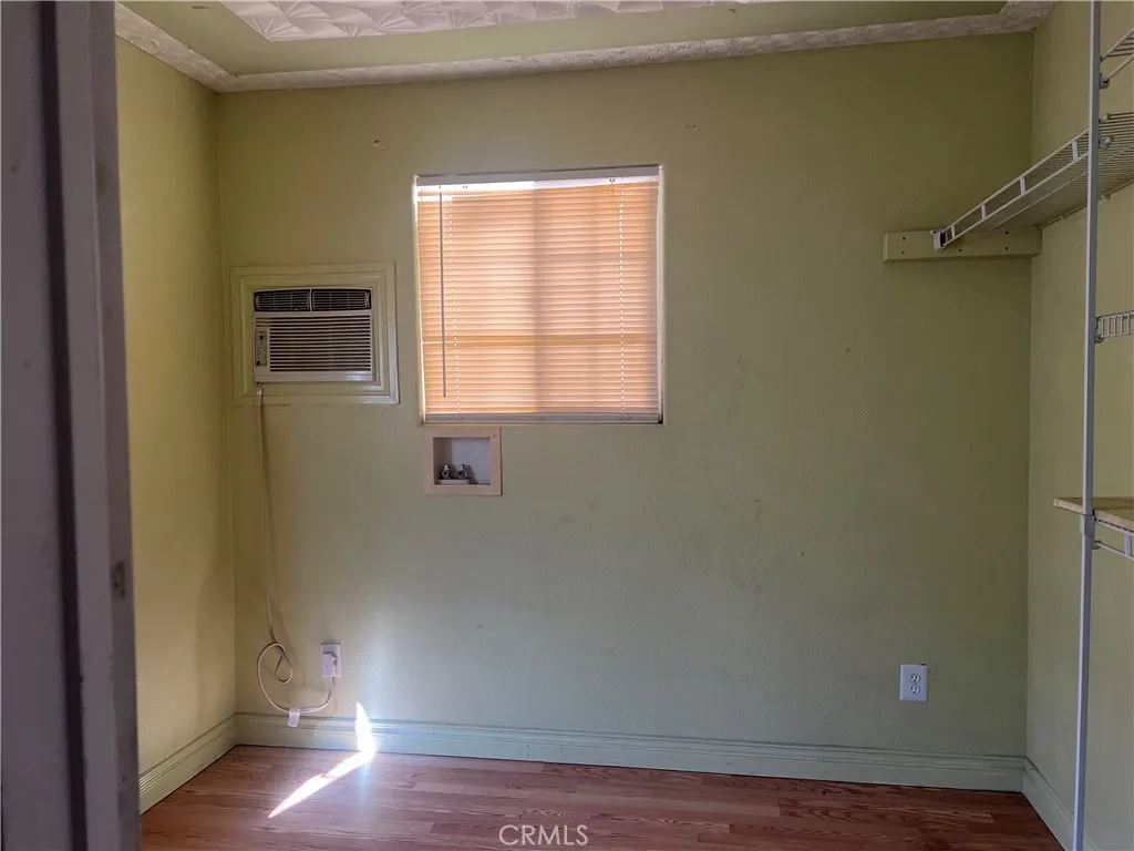 13066 3rd, Chino, California 91710 home-pic-12