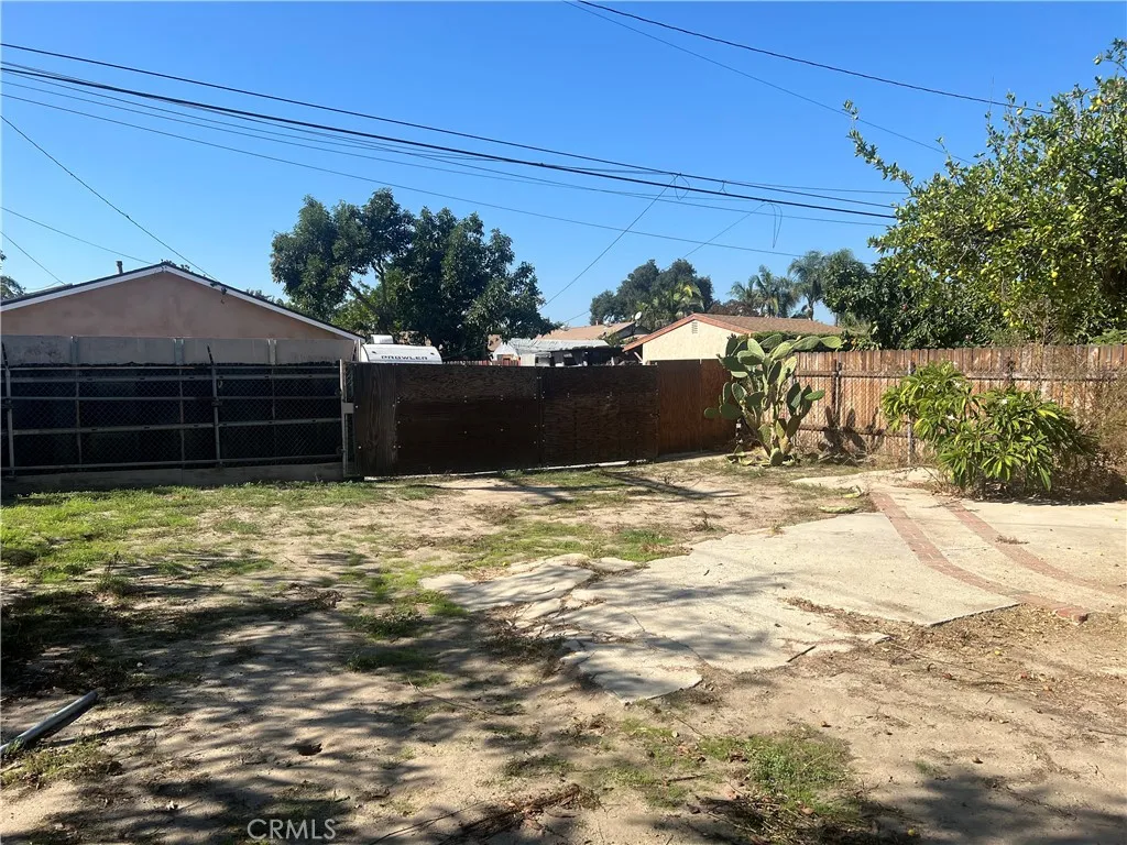 13066 3rd, Chino, California 91710 home-pic-16