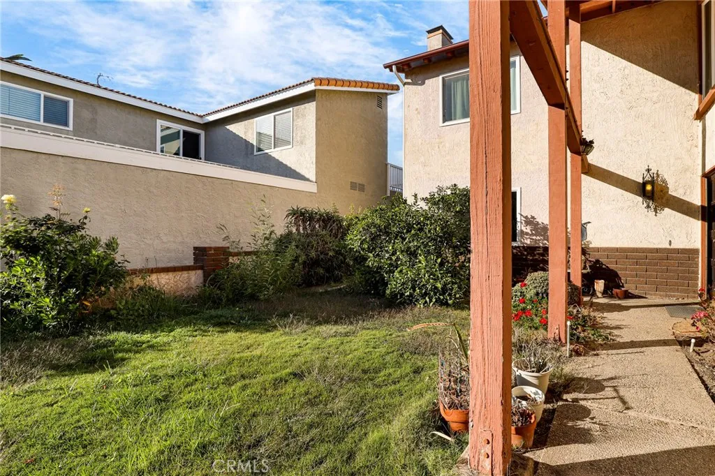 2419 Steed Court, Lomita, California 90717 home-pic-1