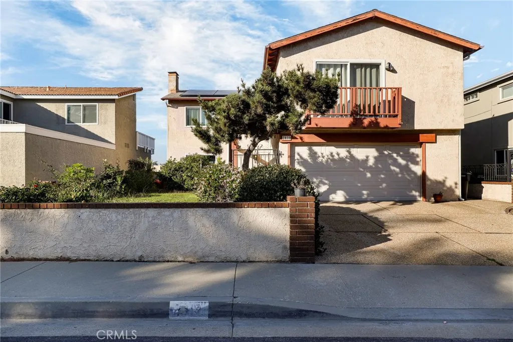 2419 Steed Court, Lomita, California 90717 home-pic-0