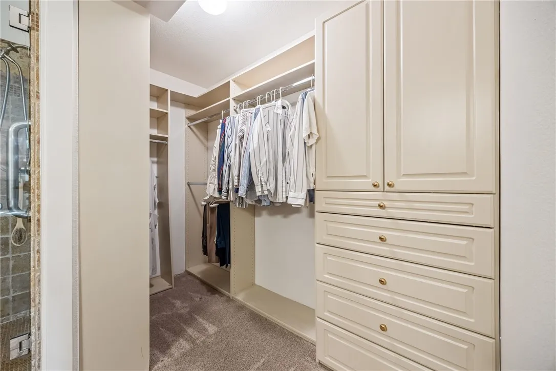 222 Shorebreaker, Laguna Niguel, California 92677 home-pic-19
