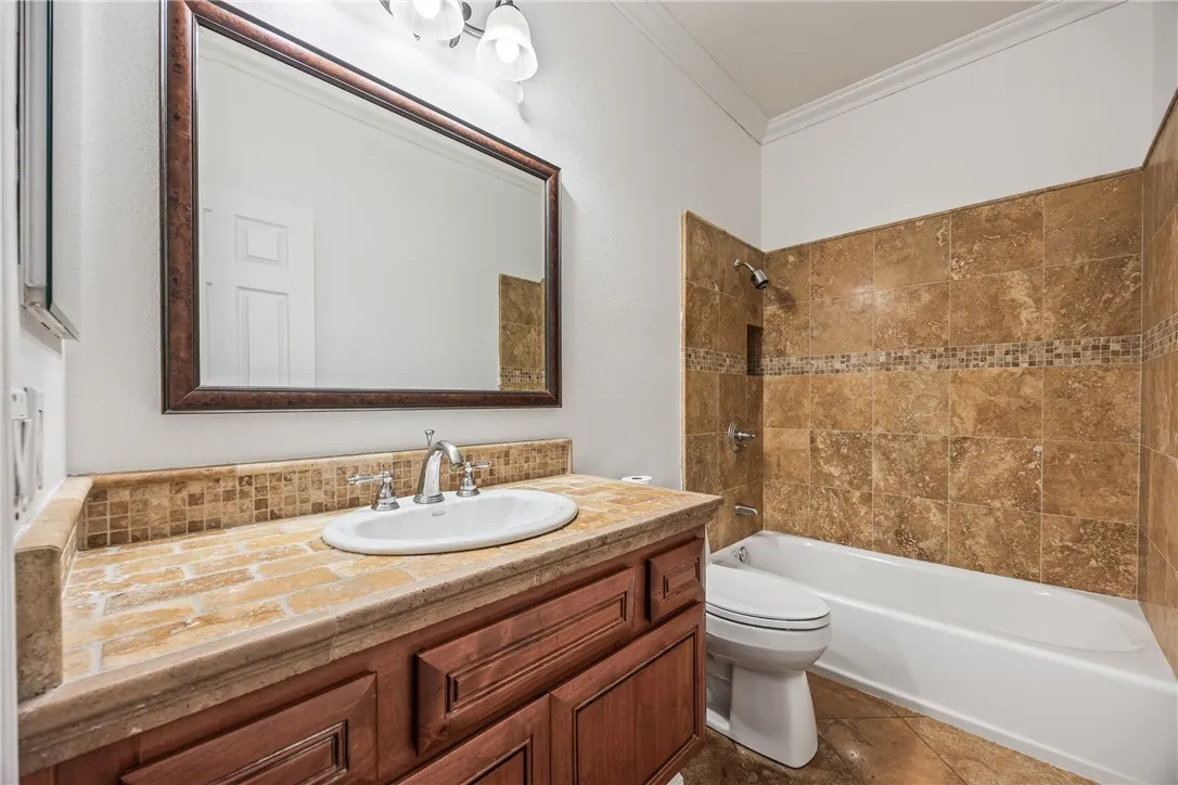 222 Shorebreaker, Laguna Niguel, California 92677 home-pic-25