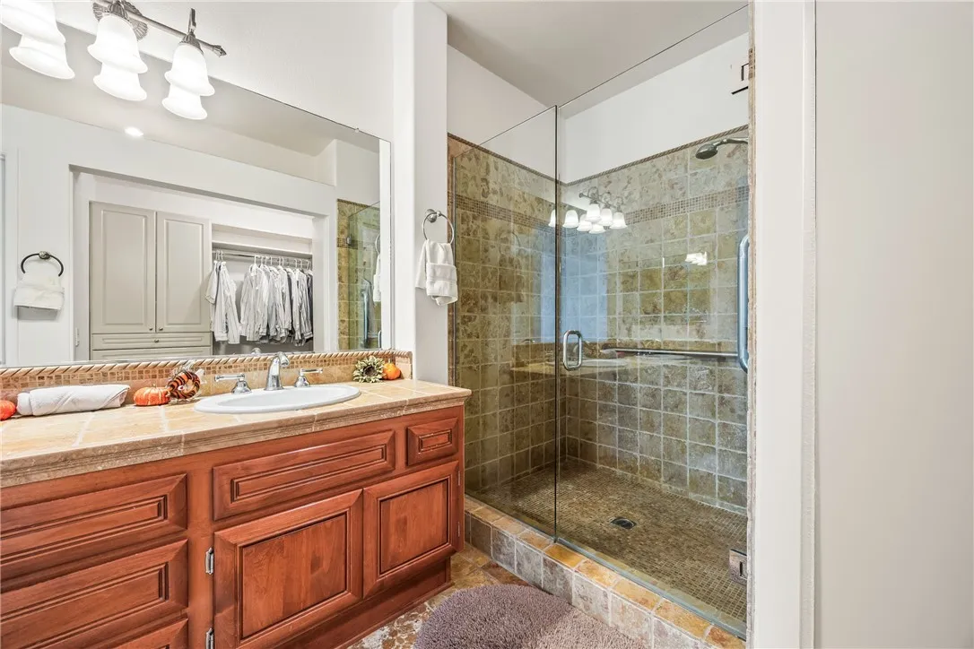 222 Shorebreaker, Laguna Niguel, California 92677 home-pic-17