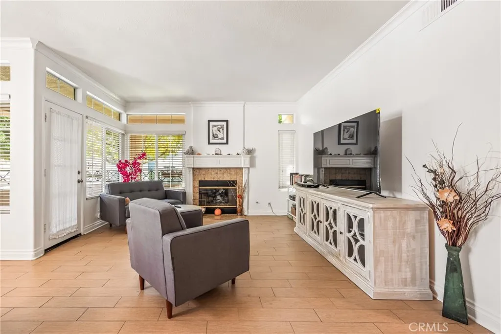 222 Shorebreaker, Laguna Niguel, California 92677 home-pic-6