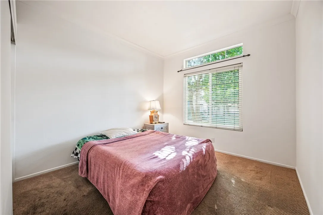 222 Shorebreaker, Laguna Niguel, California 92677 home-pic-23
