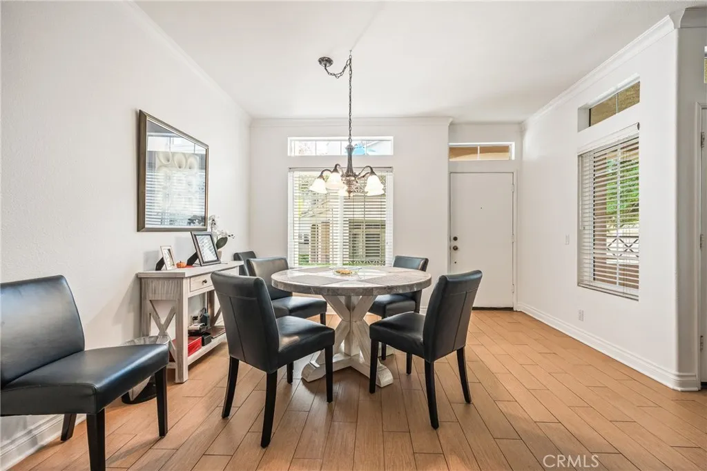 222 Shorebreaker, Laguna Niguel, California 92677 home-pic-7
