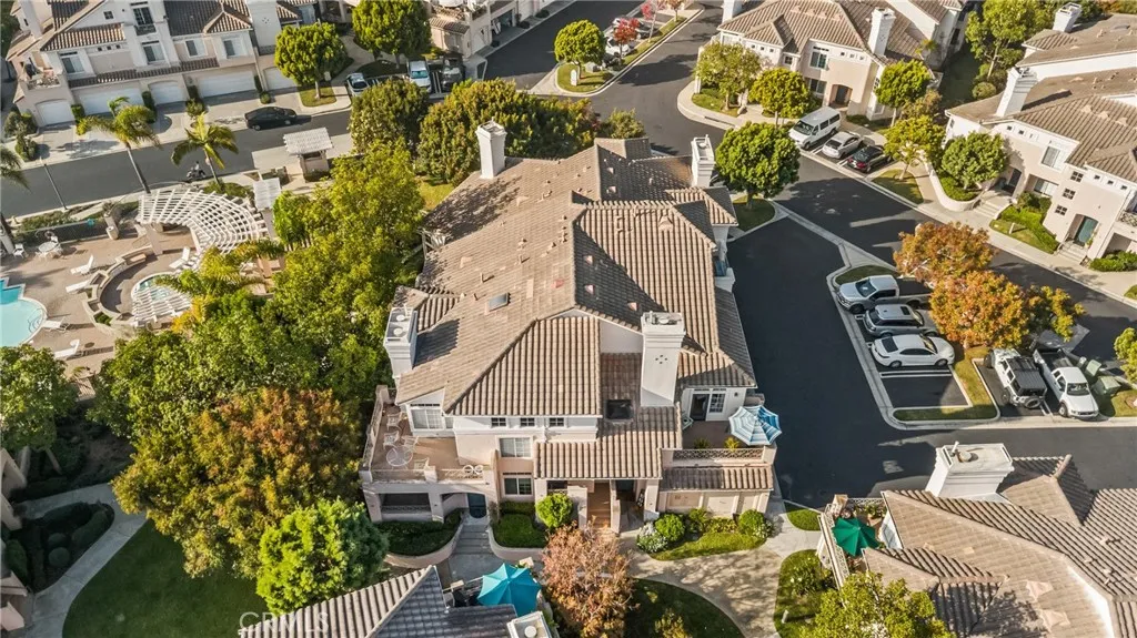 222 Shorebreaker, Laguna Niguel, California 92677 home-pic-3