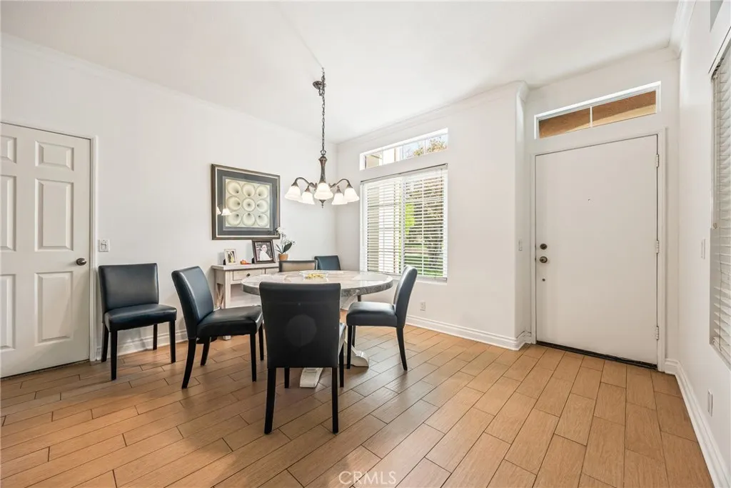 222 Shorebreaker, Laguna Niguel, California 92677 home-pic-8