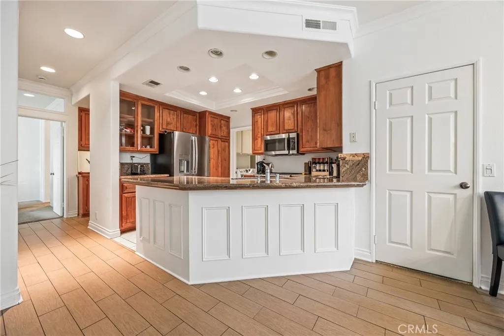 222 Shorebreaker, Laguna Niguel, California 92677 home-pic-9