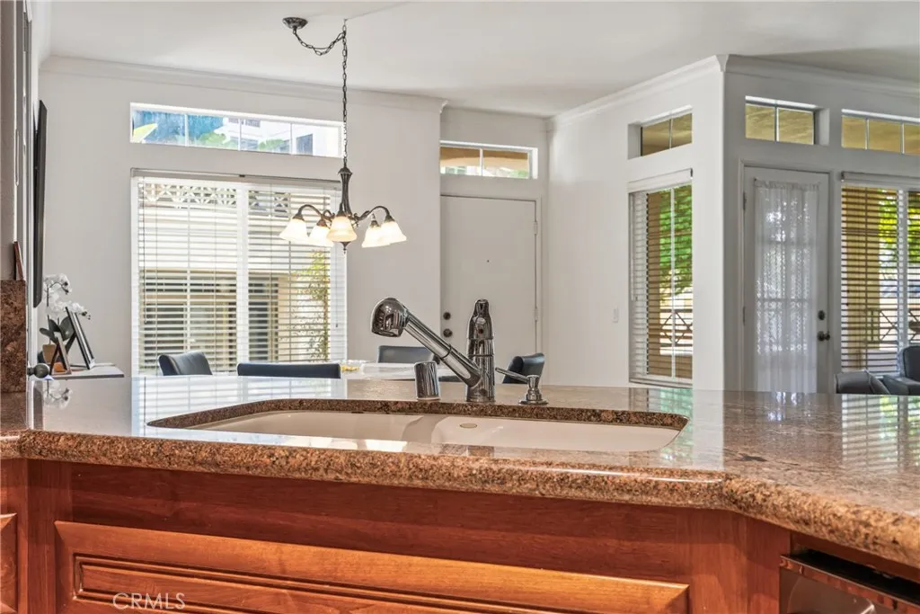 222 Shorebreaker, Laguna Niguel, California 92677 home-pic-10