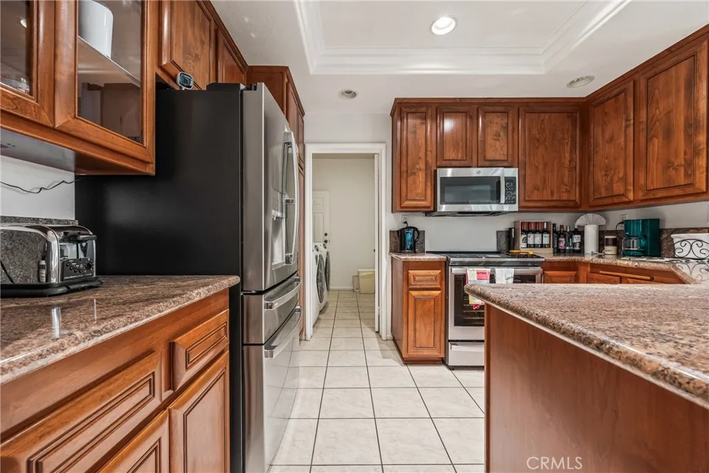 222 Shorebreaker, Laguna Niguel, California 92677 home-pic-11