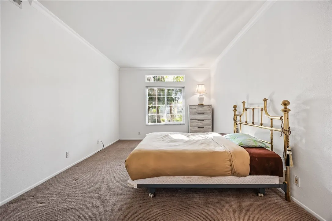 222 Shorebreaker, Laguna Niguel, California 92677 home-pic-15