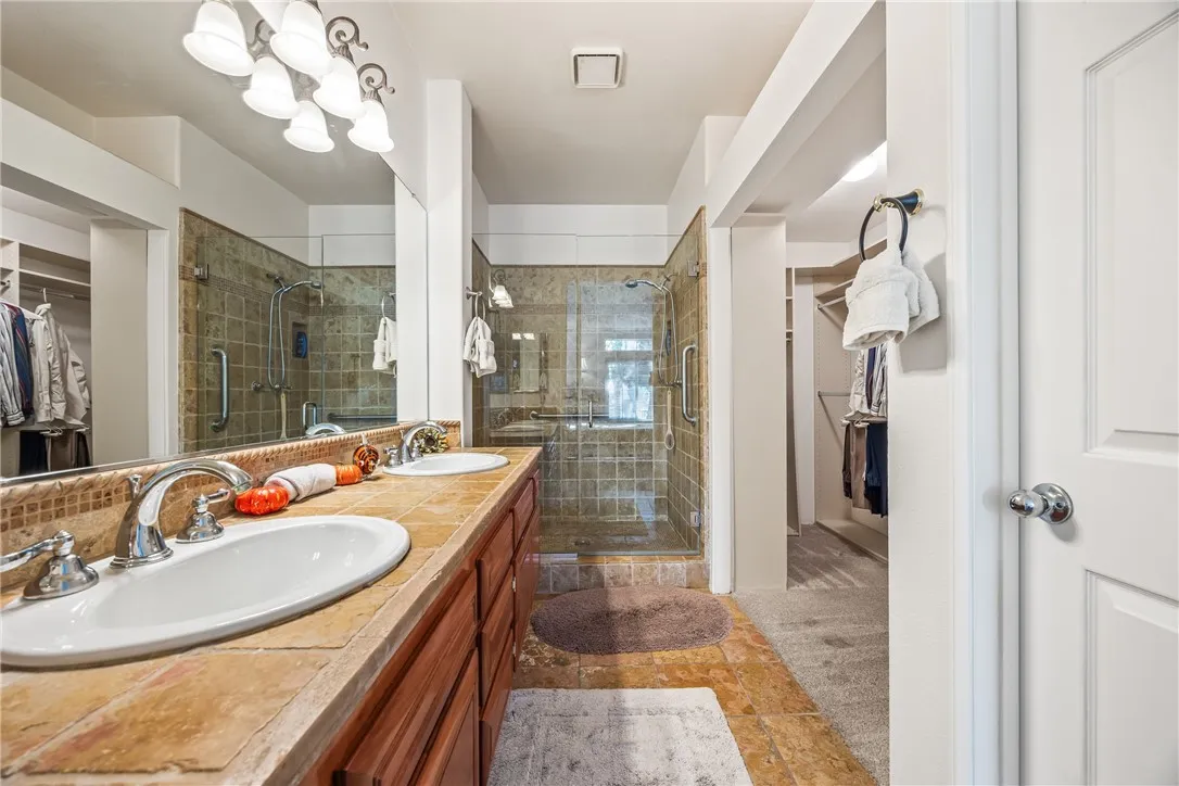 222 Shorebreaker, Laguna Niguel, California 92677 home-pic-18
