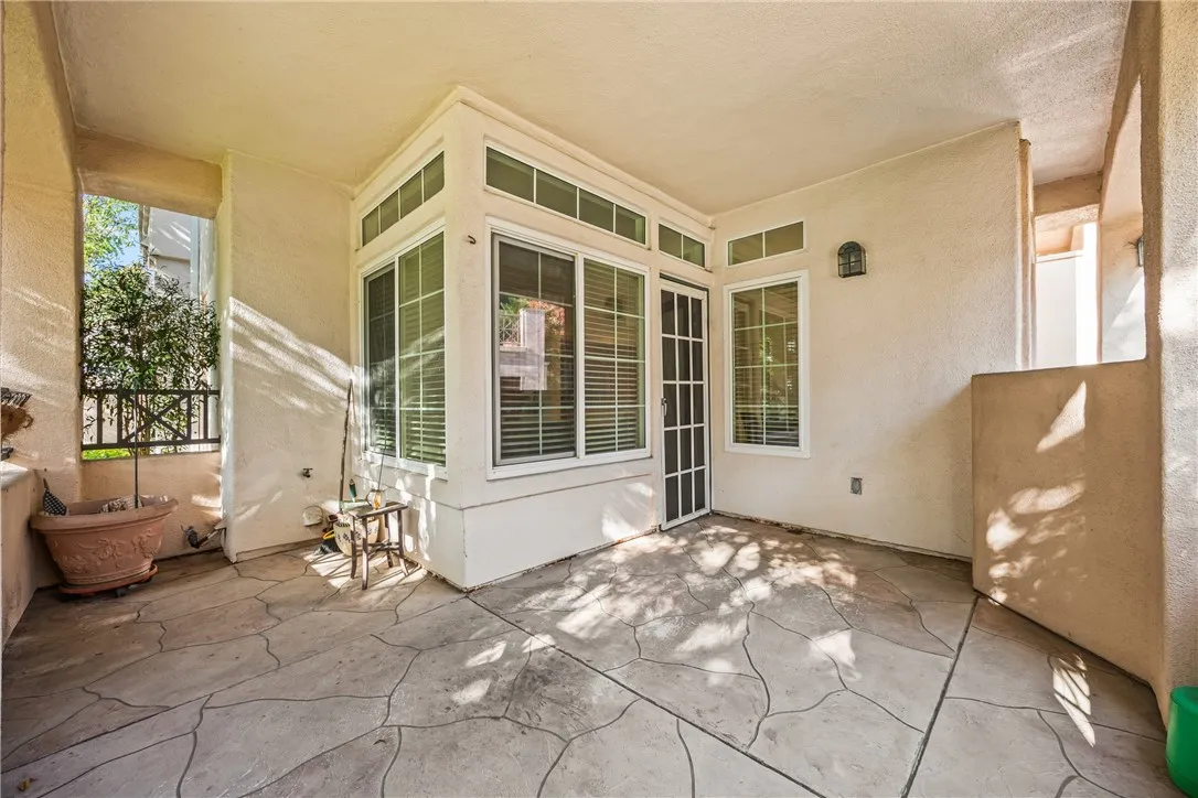 222 Shorebreaker, Laguna Niguel, California 92677 home-pic-26