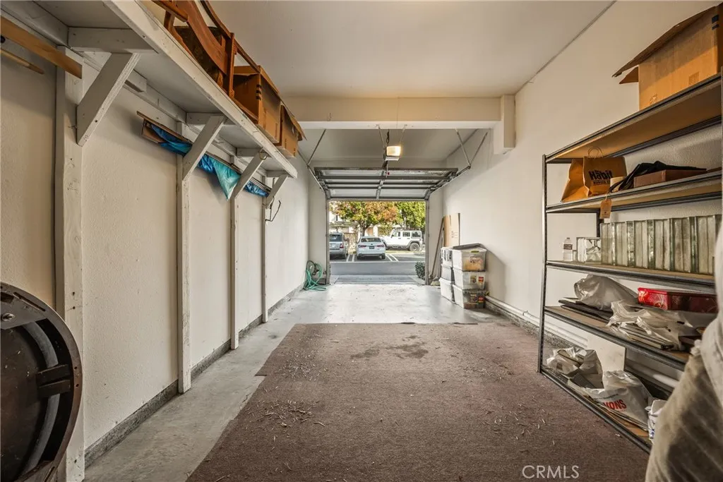 222 Shorebreaker, Laguna Niguel, California 92677 home-pic-29