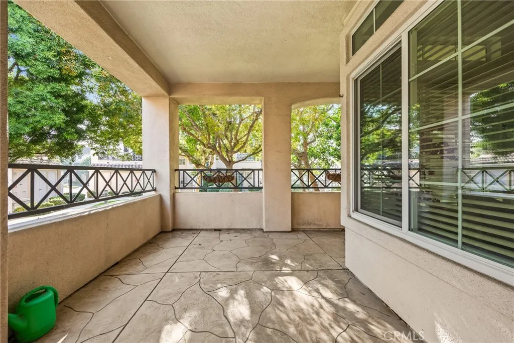 222 Shorebreaker, Laguna Niguel, California 92677 home-pic-27