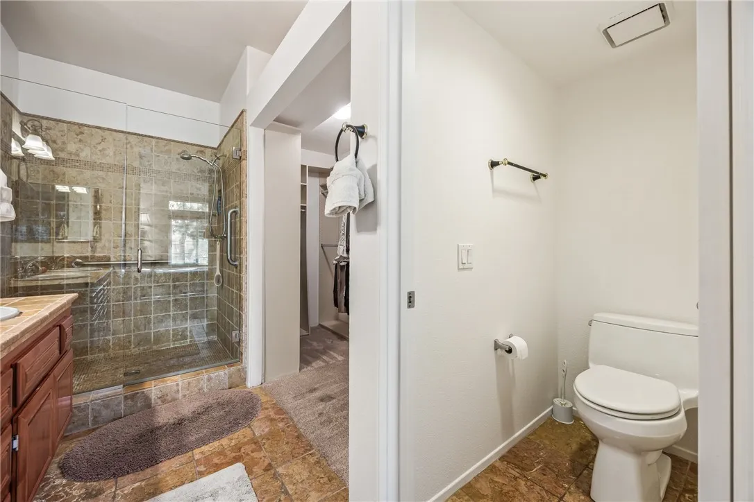 222 Shorebreaker, Laguna Niguel, California 92677 home-pic-20