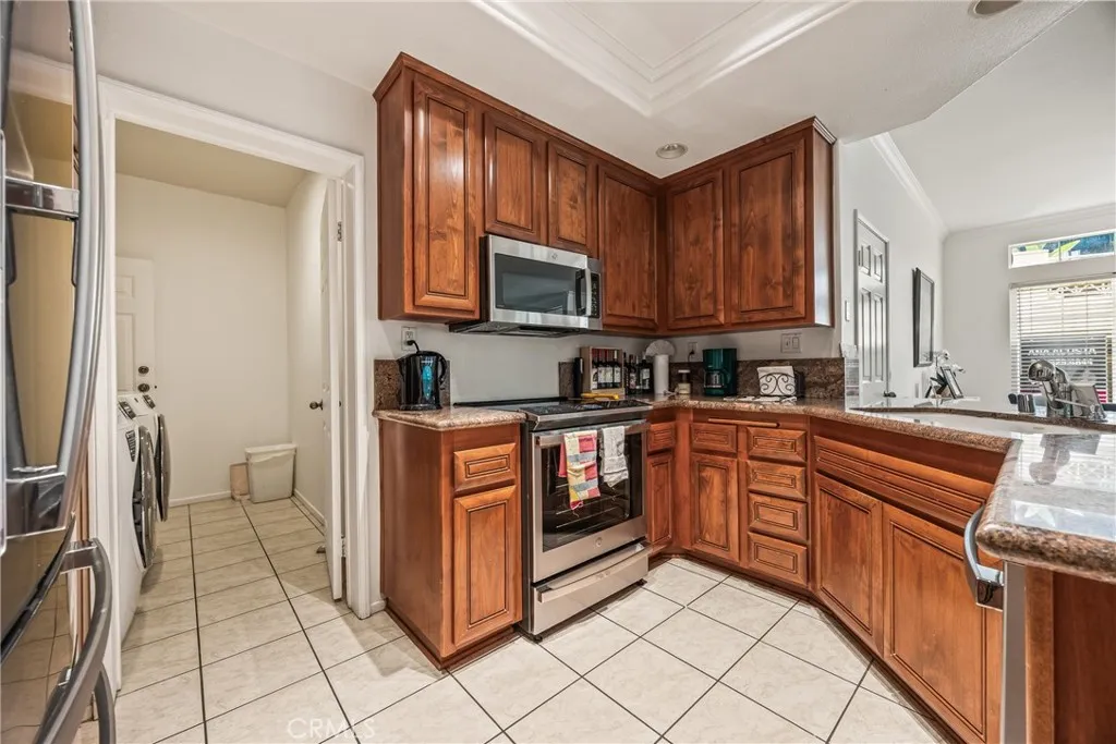 222 Shorebreaker, Laguna Niguel, California 92677 home-pic-12