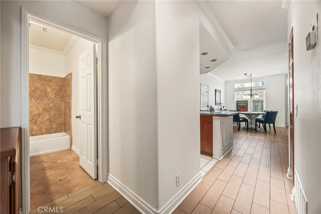 222 Shorebreaker, Laguna Niguel, California 92677 home-pic-21