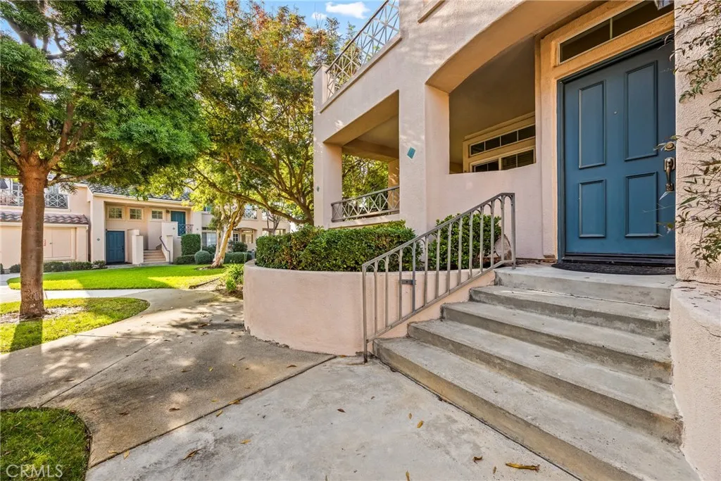 222 Shorebreaker, Laguna Niguel, California 92677 home-pic-0