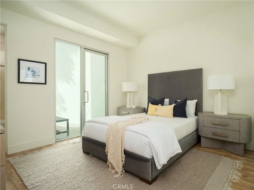 468 Ashton Drive, Laguna Beach, California 92651 home-pic-23