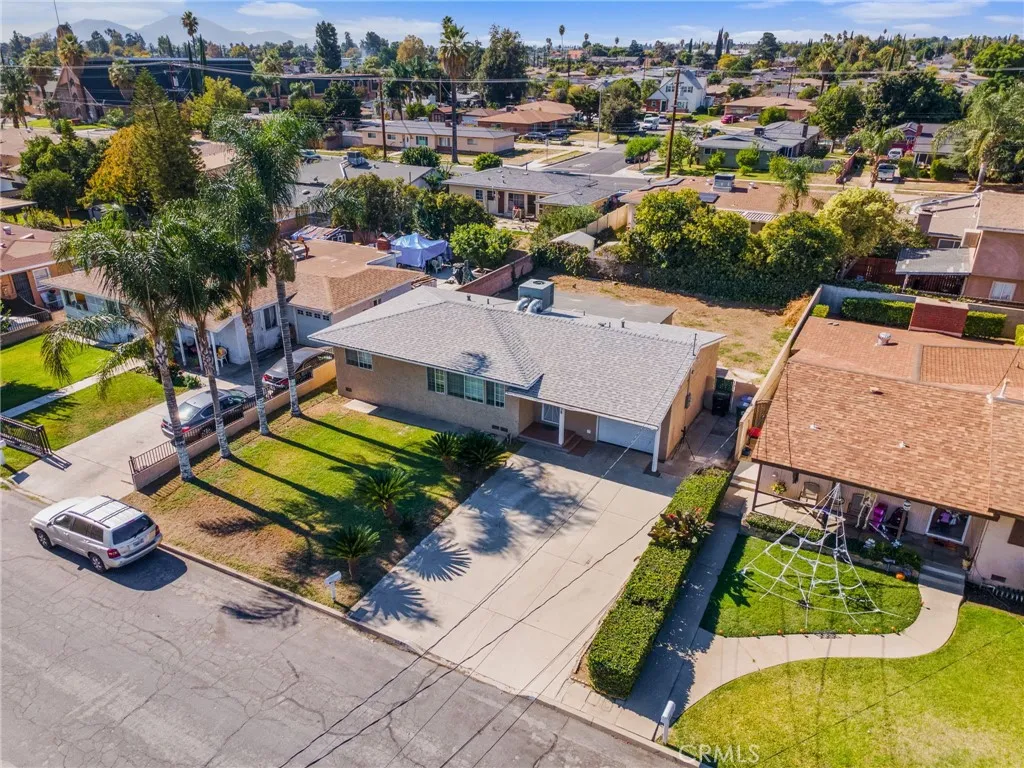 538 N Oakdale, Rialto, California 92376 home-pic-0