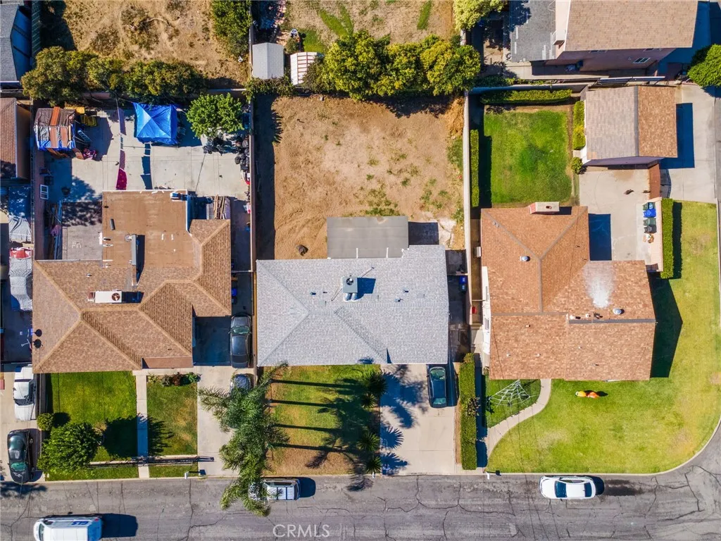 538 N Oakdale, Rialto, California 92376 home-pic-25