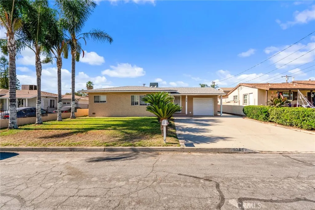 538 N Oakdale, Rialto, California 92376 home-pic-1