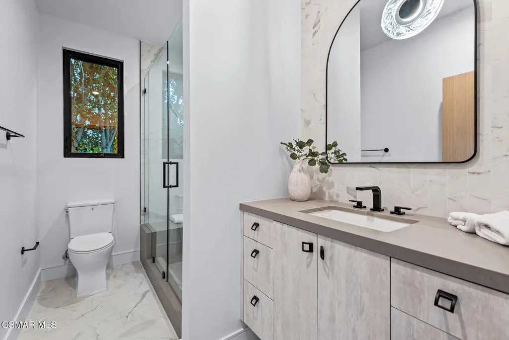 4199 Woodlane Court, Westlake Village, California 91362 home-pic-26