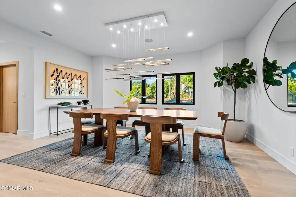 4199 Woodlane Court, Westlake Village, California 91362 home-pic-16