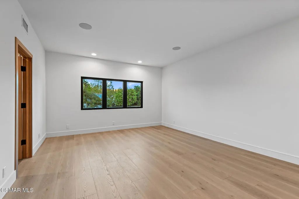 4199 Woodlane Court, Westlake Village, California 91362 home-pic-27