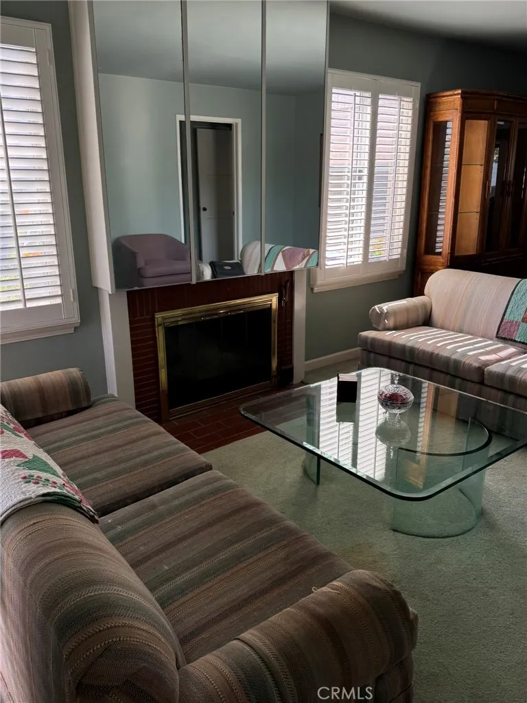 1833 Tulane, Long Beach, California 90815 home-pic-12
