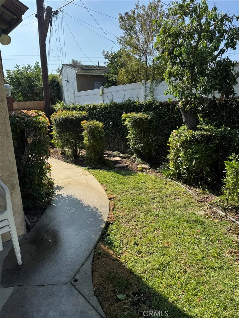 1833 Tulane, Long Beach, California 90815 home-pic-26