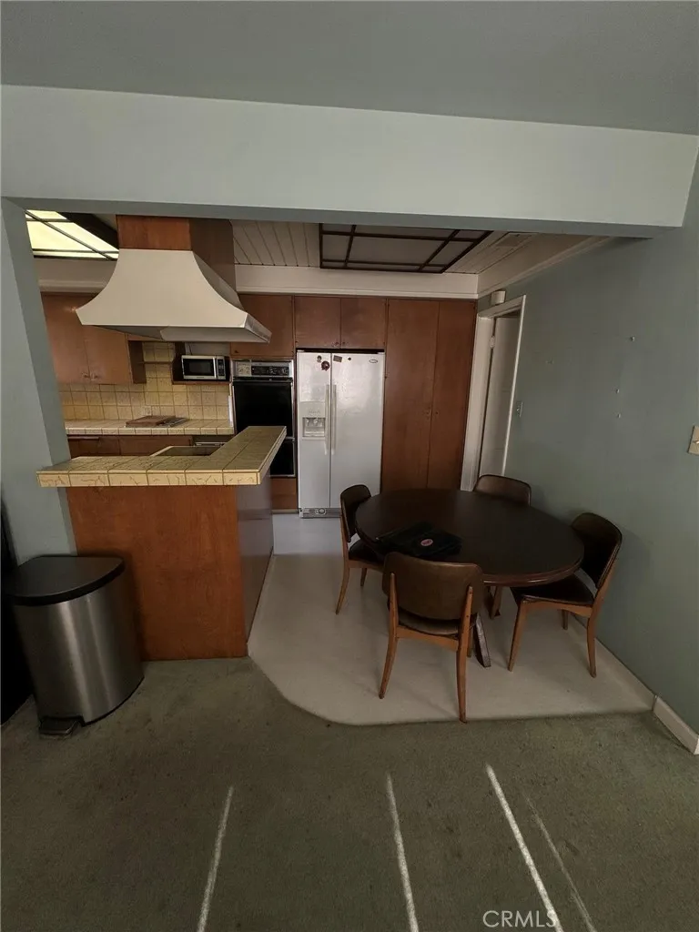 1833 Tulane, Long Beach, California 90815 home-pic-16