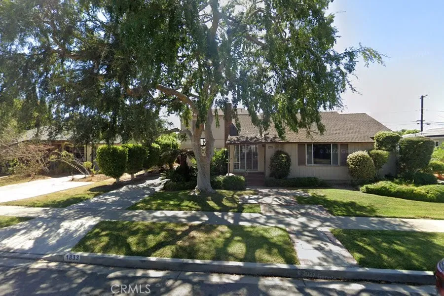 1833 Tulane, Long Beach, California 90815 home-pic-1