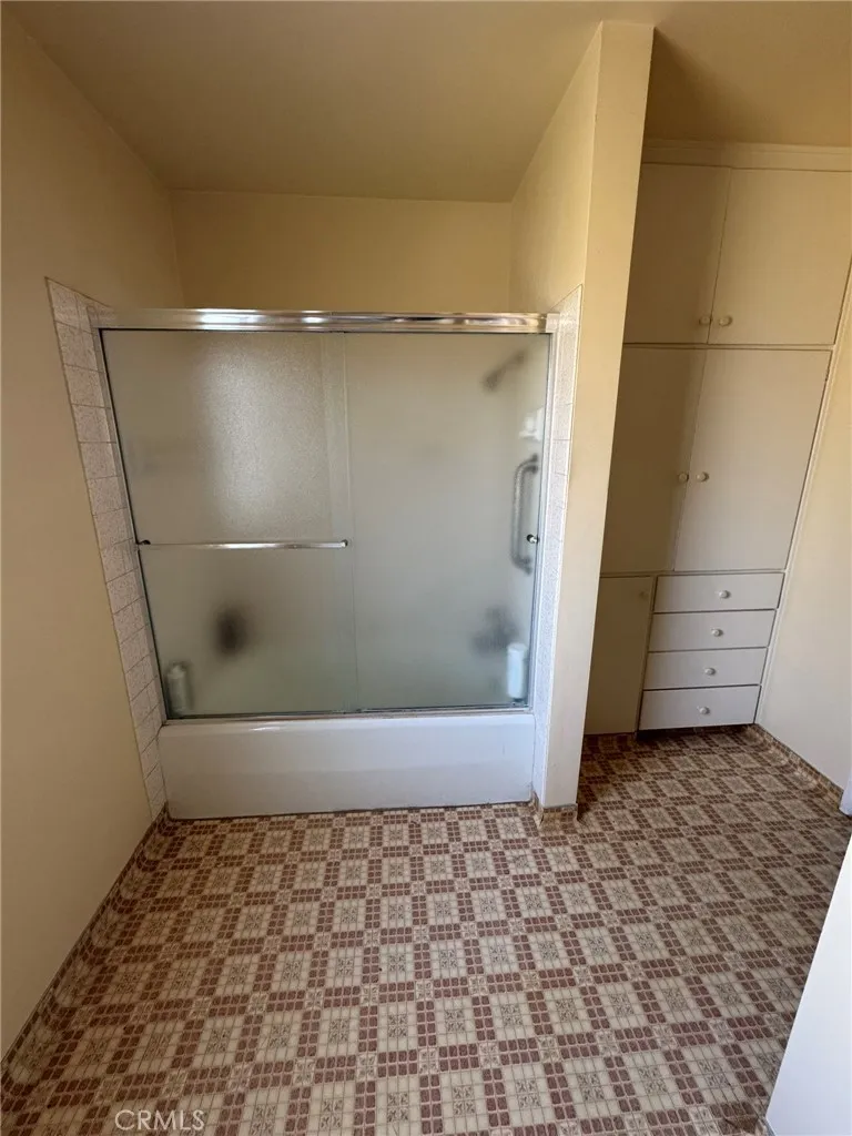1833 Tulane, Long Beach, California 90815 home-pic-22