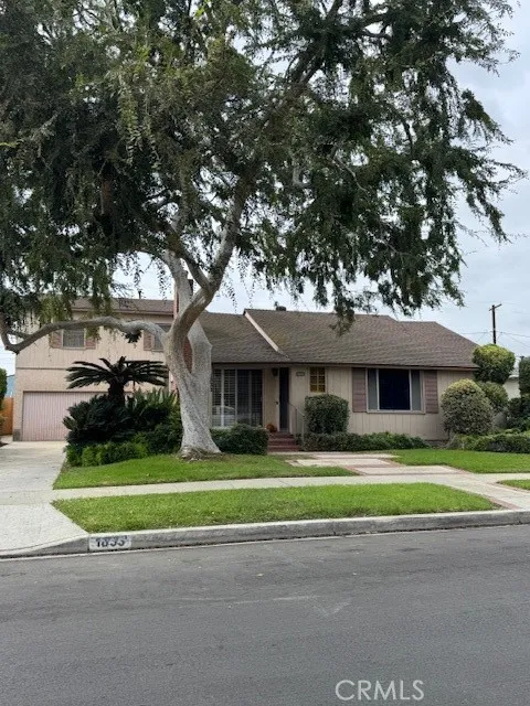 1833 Tulane, Long Beach, California 90815 home-pic-0