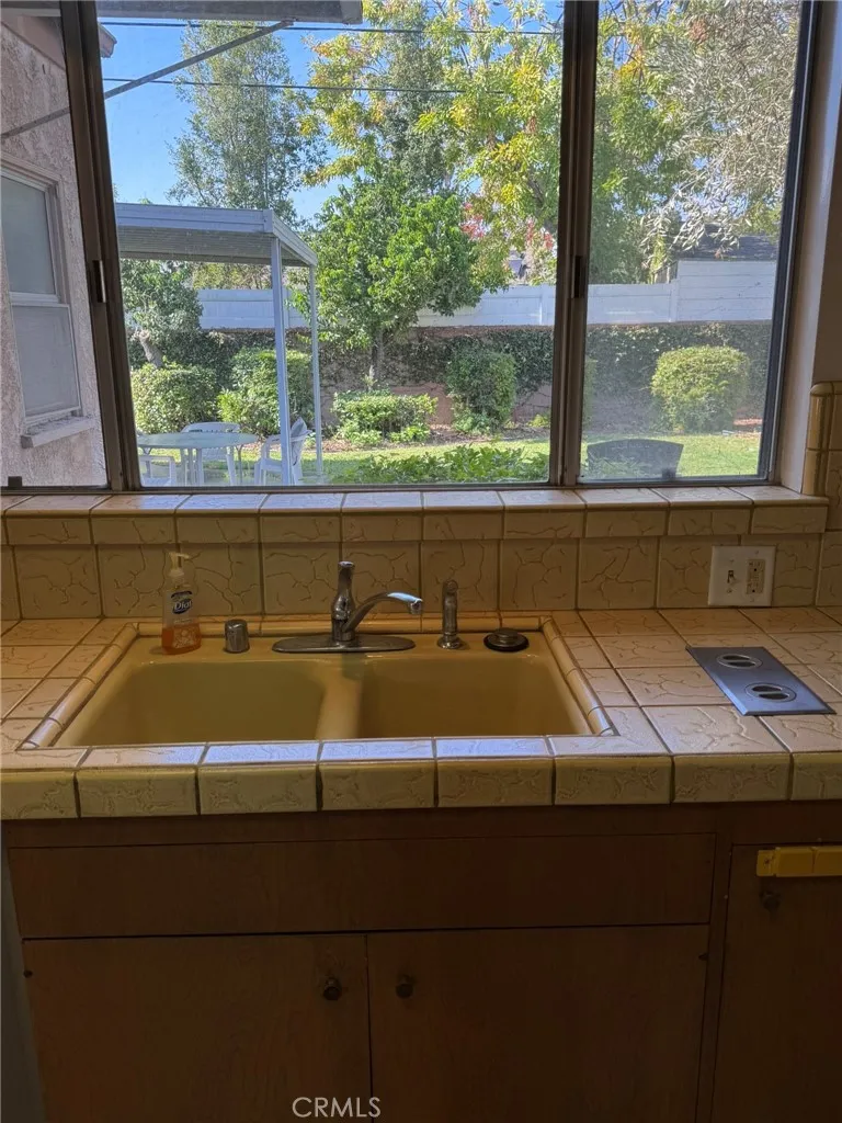 1833 Tulane, Long Beach, California 90815 home-pic-3