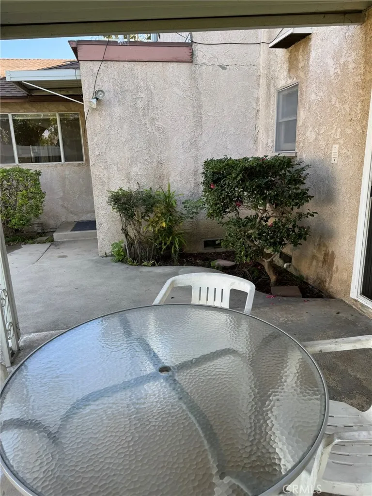 1833 Tulane, Long Beach, California 90815 home-pic-28