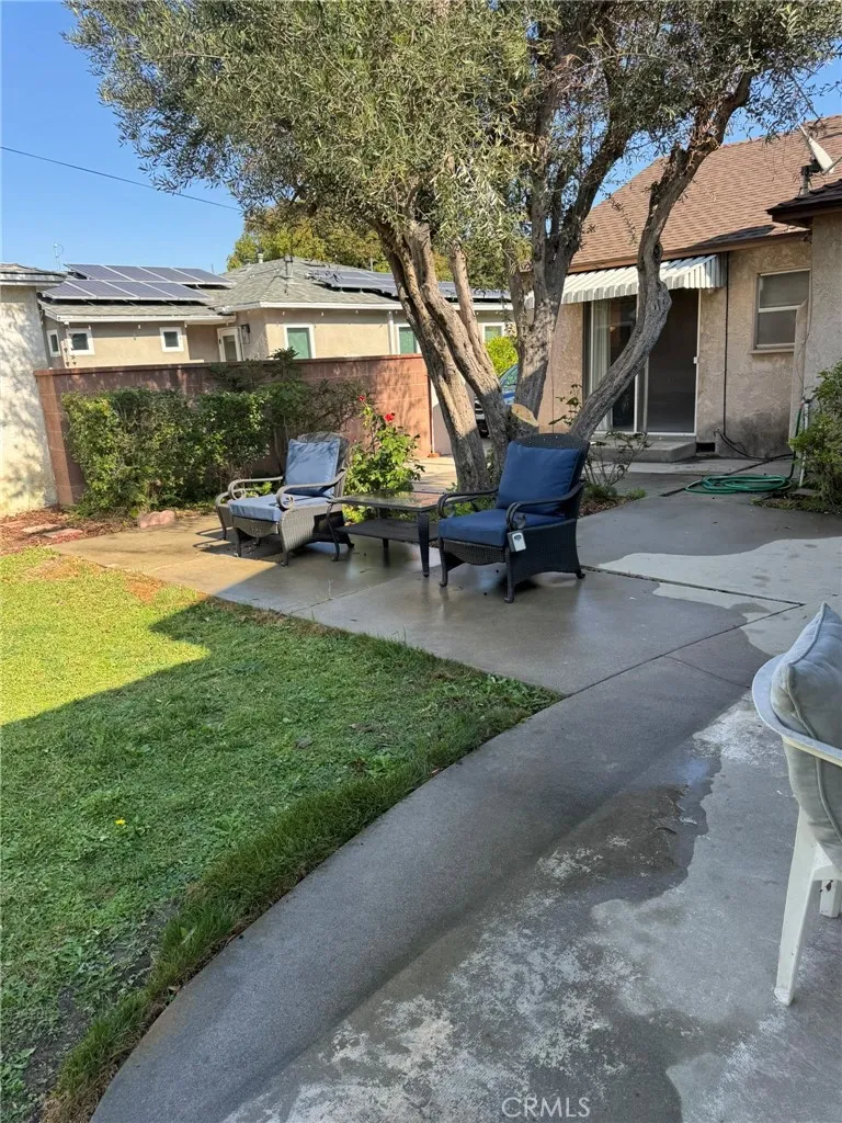 1833 Tulane, Long Beach, California 90815 home-pic-27