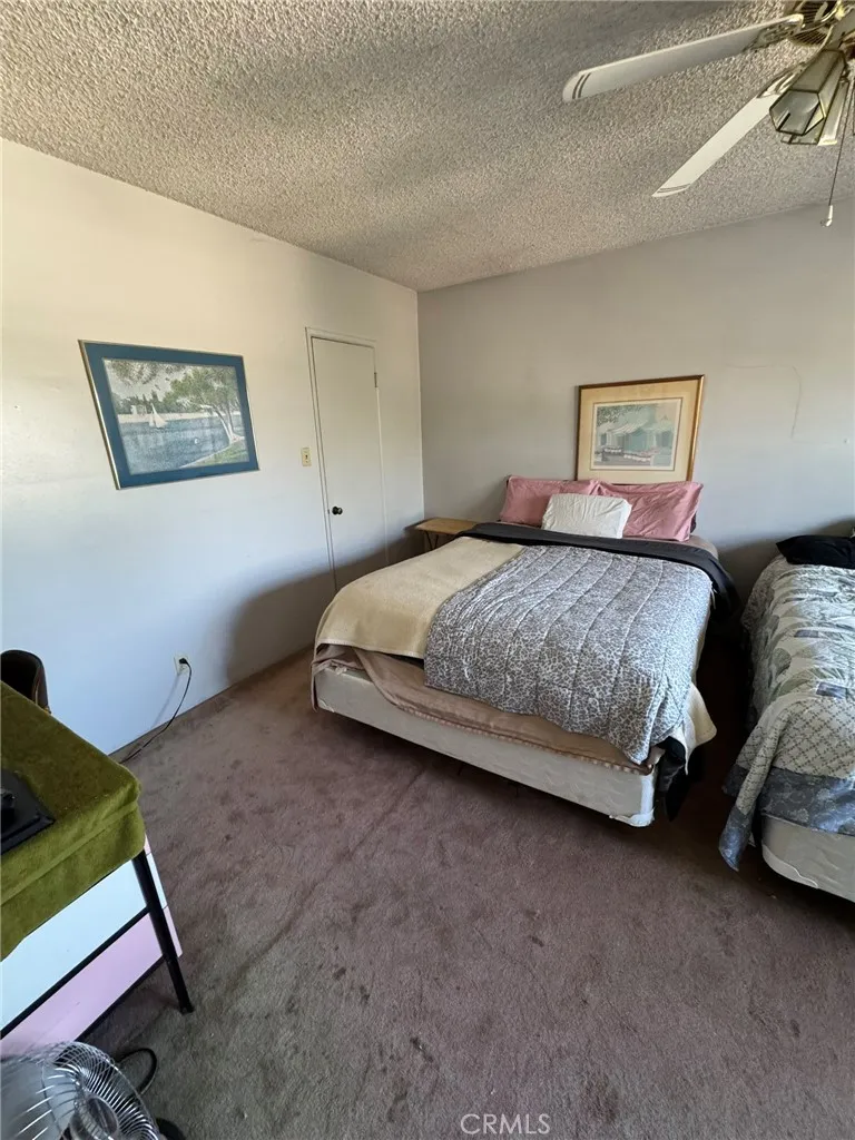 1833 Tulane, Long Beach, California 90815 home-pic-23