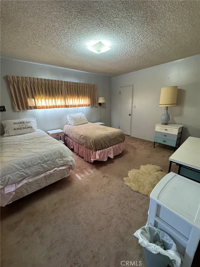 1833 Tulane, Long Beach, California 90815 home-pic-20