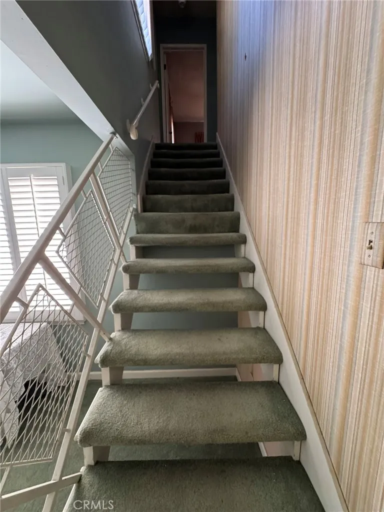 1833 Tulane, Long Beach, California 90815 home-pic-19
