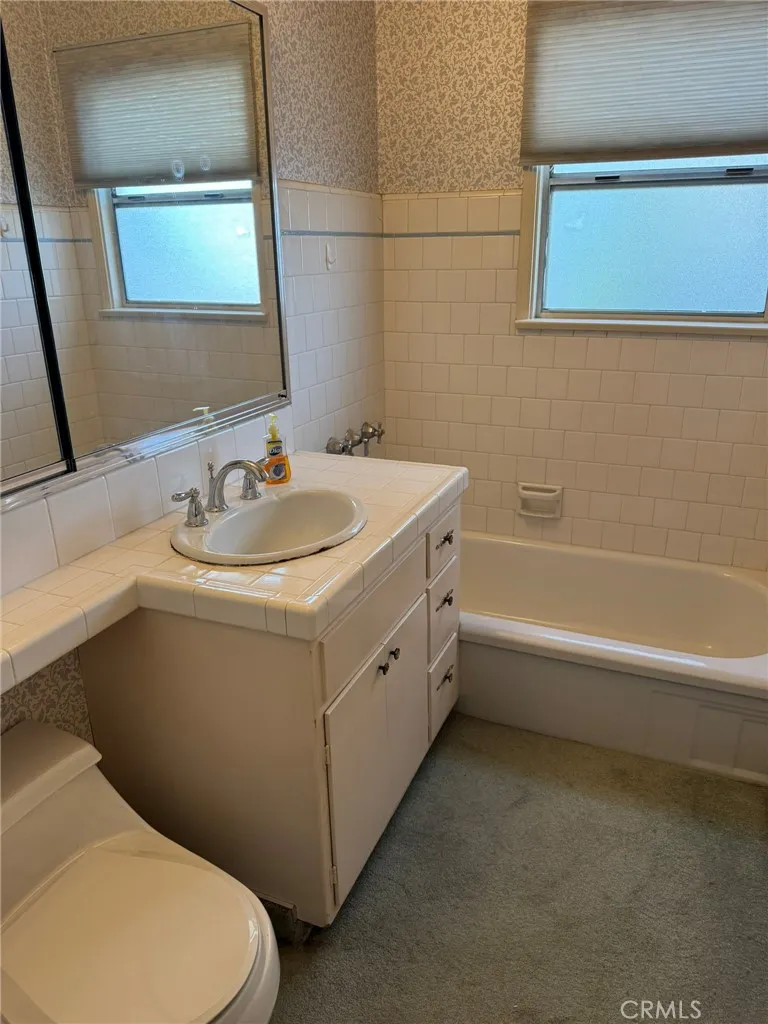 1833 Tulane, Long Beach, California 90815 home-pic-11