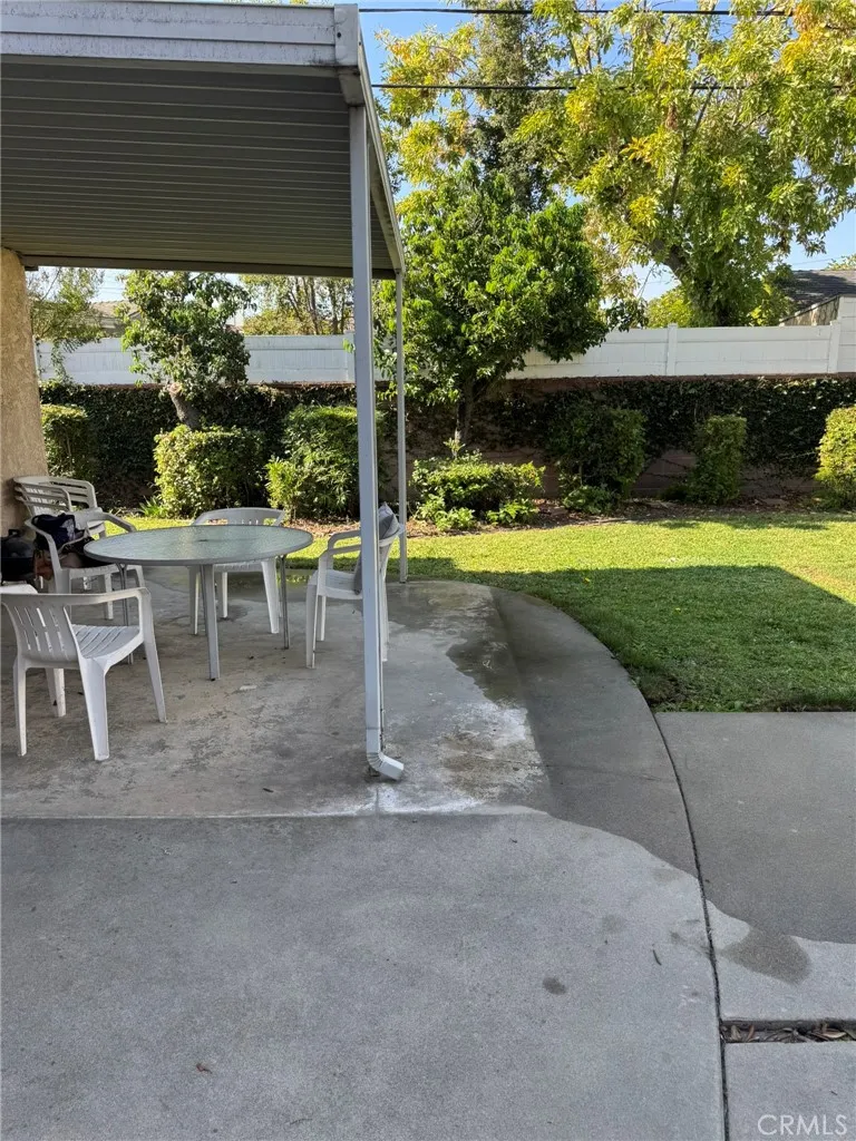1833 Tulane, Long Beach, California 90815 home-pic-24