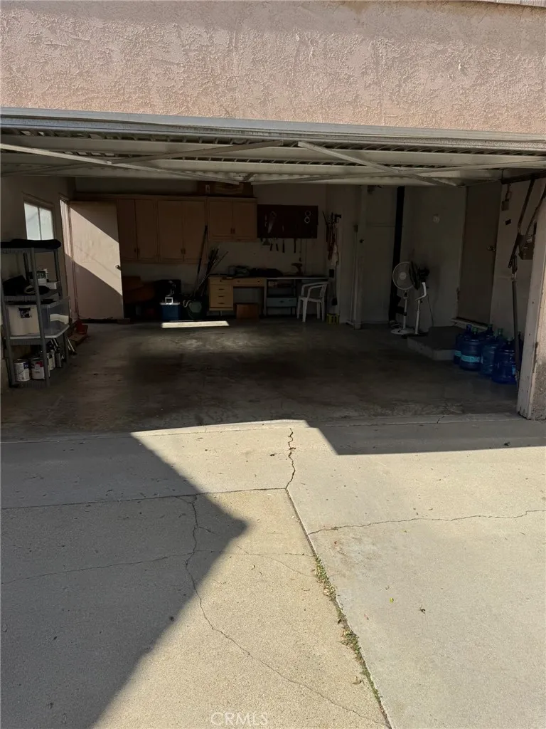1833 Tulane, Long Beach, California 90815 home-pic-2