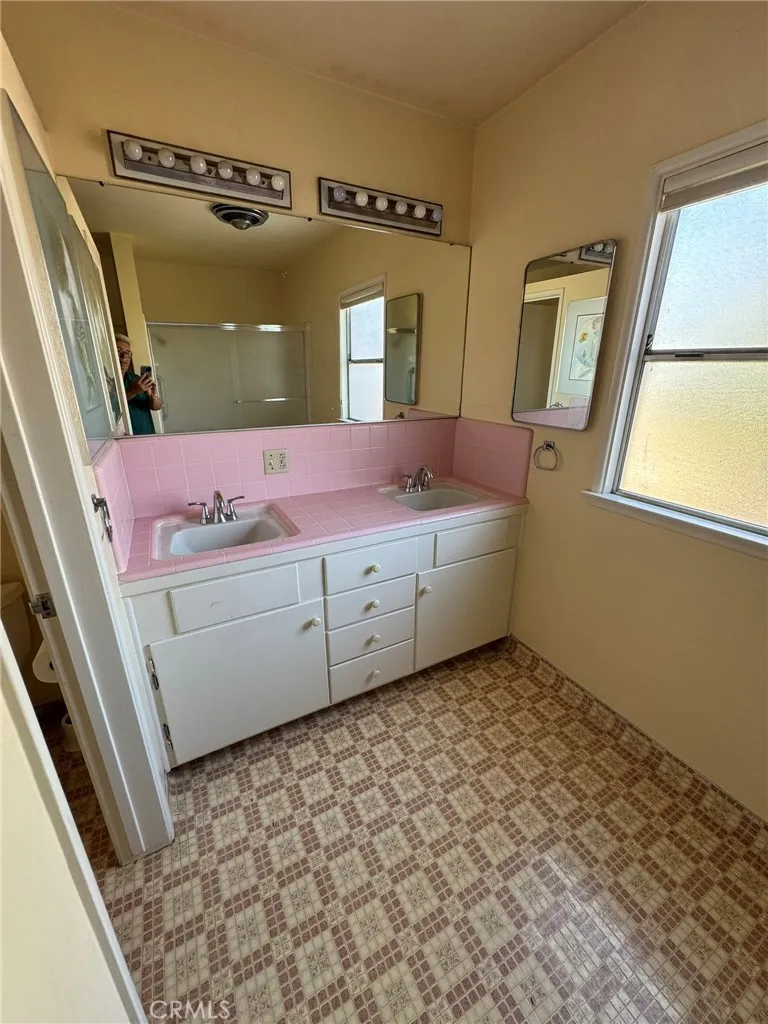 1833 Tulane, Long Beach, California 90815 home-pic-21